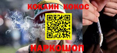 мдпв Чапаевск
