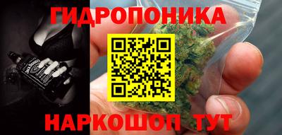 гашик Чебаркуль