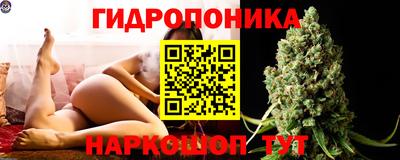 мдпв Чапаевск