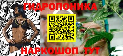мдпв Чапаевск