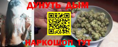 мдпв Чапаевск