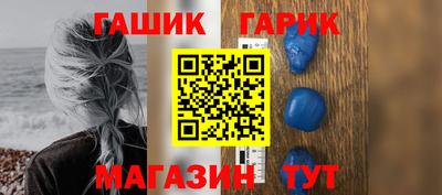 мдпв Чапаевск